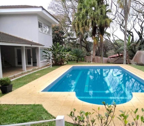 Imagem Casa à Venda,  em Villa Vianna - Cotia