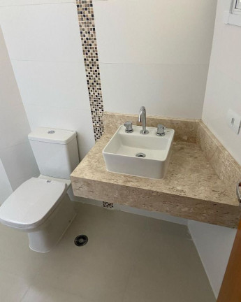Imagem Apartamento com 2 Quartos à Venda, 70 m² em Parque Das Nações - Santo André Imagem Apartamento com 2 Quartos à Venda, 70 m² em Parque Das Nações - Santo André