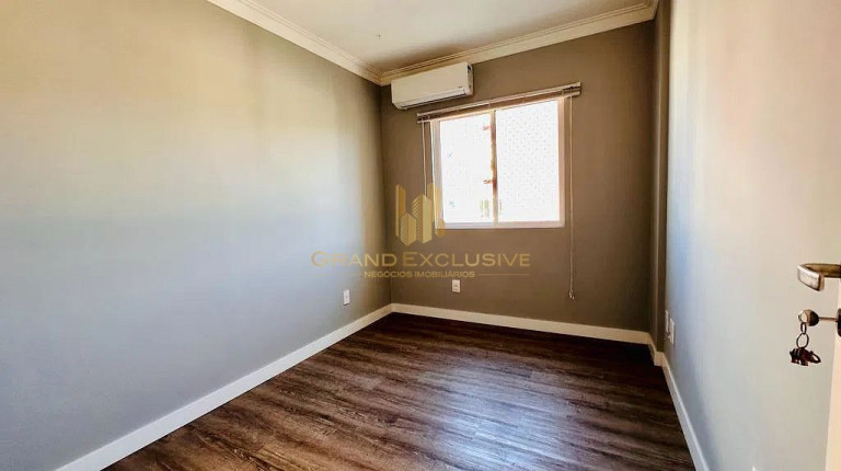 Imagem Apartamento com 2 Quartos à Venda, 68 m² em Municípios - Balneário Camboriú Imagem Apartamento com 2 Quartos à Venda, 68 m² em Municípios - Balneário Camboriú