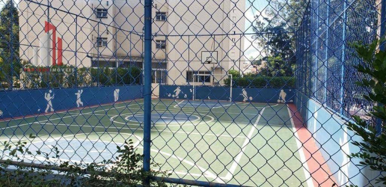 Imagem Apartamento com 3 Quartos à Venda, 74 m² em Freguesia Do ó - São Paulo Imagem Apartamento com 3 Quartos à Venda, 74 m² em Freguesia Do ó - São Paulo