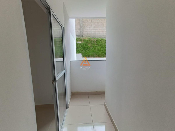 Imagem Apartamento com 2 Quartos para Alugar, 52 m²