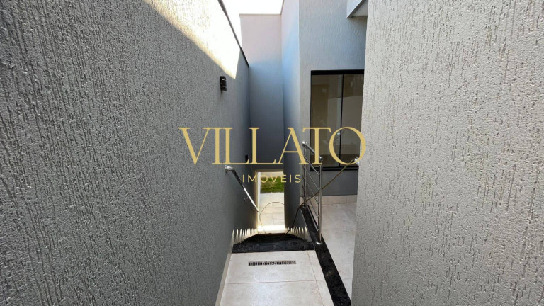 Imagem Casa com 3 Quartos à Venda, 150 m² em Residencial Brisas Da Mata - Goiânia Imagem Casa com 3 Quartos à Venda, 150 m² em Residencial Brisas Da Mata - Goiânia