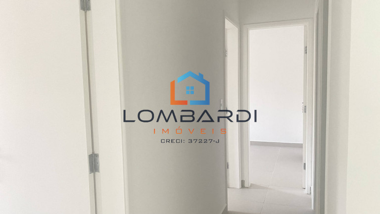 Imagem Apartamento com 3 Quartos à Venda, 117 m² em Praia Das Toninhas - Ubatuba Imagem Apartamento com 3 Quartos à Venda, 117 m² em Praia Das Toninhas - Ubatuba