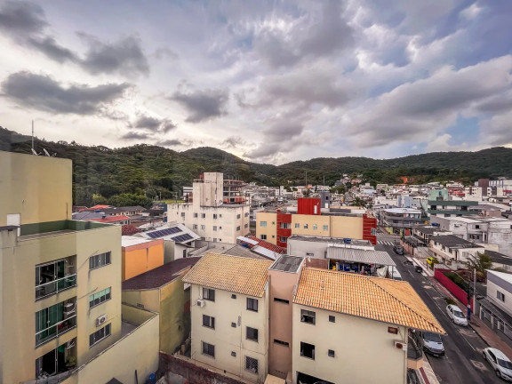 Imagem Apartamento com 2 Quartos à Venda, 69 m² em Nações - Balneário Camboriú Imagem Apartamento com 2 Quartos à Venda, 69 m² em Nações - Balneário Camboriú