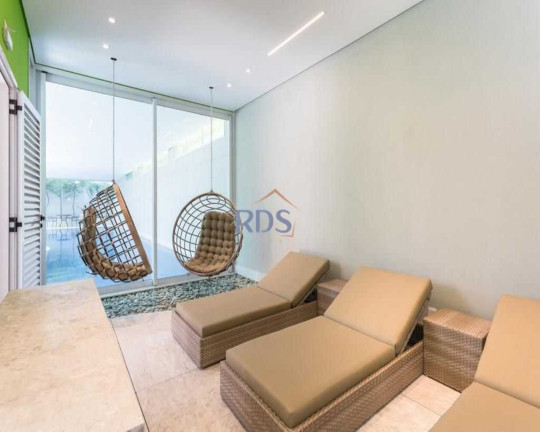 Imagem Apartamento com 3 Quartos à Venda, 215 m² em Vila Mariana - São Paulo Imagem Apartamento com 3 Quartos à Venda, 215 m² em Vila Mariana - São Paulo