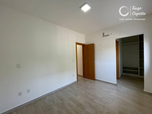 Imagem Casa com 3 Quartos à Venda, 128 m² em Condominio Native Ecohousing - Jundiaí Imagem Casa com 3 Quartos à Venda, 128 m² em Condominio Native Ecohousing - Jundiaí