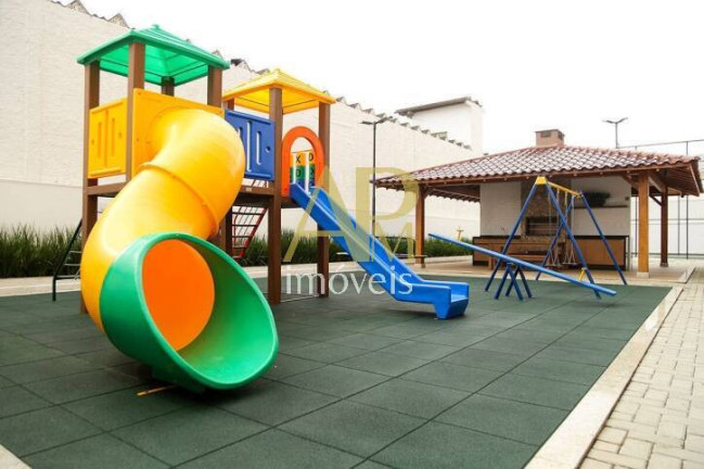 Imagem Apartamento com 3 Quartos à Venda, 92 m² em Campinas - São José Imagem Apartamento com 3 Quartos à Venda, 92 m² em Campinas - São José