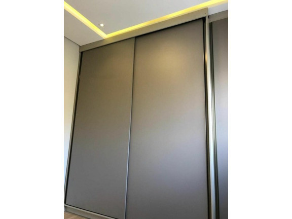 Imagem Apartamento com 2 Quartos à Venda, 74 m² em Mansões Santo Antônio - Campinas Imagem Apartamento com 2 Quartos à Venda, 74 m² em Mansões Santo Antônio - Campinas