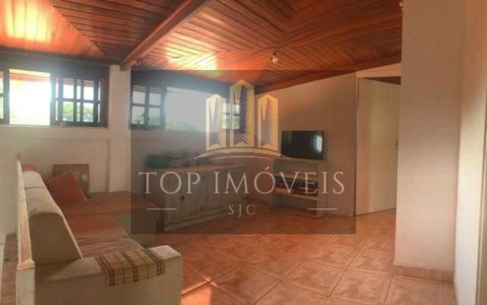 Imagem Casa com 4 Quartos à Venda, 200 m² em Cidade Vista Verde - São José Dos Campos Imagem Casa com 4 Quartos à Venda, 200 m² em Cidade Vista Verde - São José Dos Campos