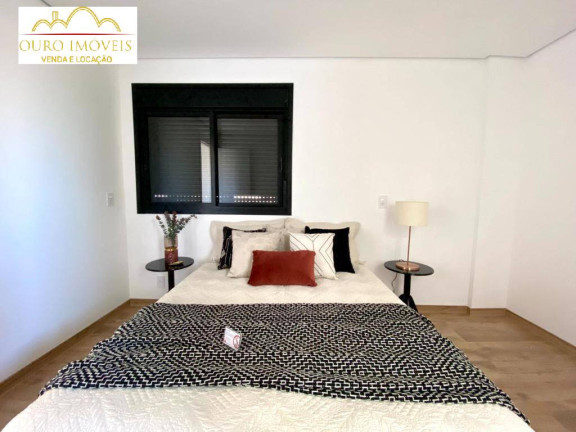 Imagem Apartamento com 3 Quartos à Venda, 149 m² em Santa Rosa - Belo Horizonte Imagem Apartamento com 3 Quartos à Venda, 149 m² em Santa Rosa - Belo Horizonte
