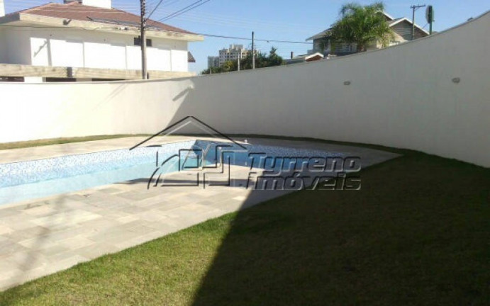 Imagem Casa de Condomínio com 5 Quartos à Venda, 390 m² em Urbanova - São José Dos Campos Imagem Casa de Condomínio com 5 Quartos à Venda, 390 m² em Urbanova - São José Dos Campos