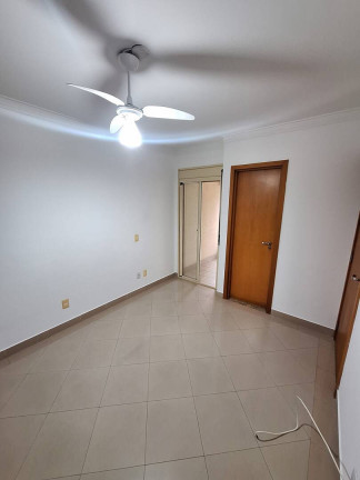 Imagem Apartamento com 3 Quartos para Alugar, 85 m² em Alphaville - Santana De Parnaíba Imagem Apartamento com 3 Quartos para Alugar, 85 m² em Alphaville - Santana De Parnaíba