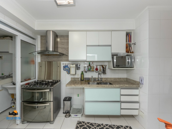 Imagem Apartamento com 4 Quartos à Venda, em Ipiranga - São Paulo Imagem Apartamento com 4 Quartos à Venda, em Ipiranga - São Paulo