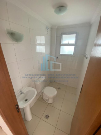 Imagem Apartamento com 2 Quartos à Venda, 62 m² em Canto Do Forte - Praia Grande Imagem Apartamento com 2 Quartos à Venda, 62 m² em Canto Do Forte - Praia Grande