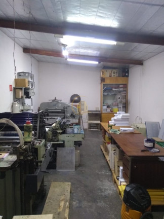 Imagem Casa com 2 Quartos à Venda, 120 m² em Conjunto Habitacional Cristo Rei - São José Do Rio Preto Imagem Casa com 2 Quartos à Venda, 120 m² em Conjunto Habitacional Cristo Rei - São José Do Rio Preto