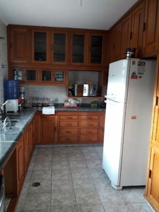 Casa com 3 Quartos à Venda, 220 m² em Jardim Das Cerejeiras - Atibaia