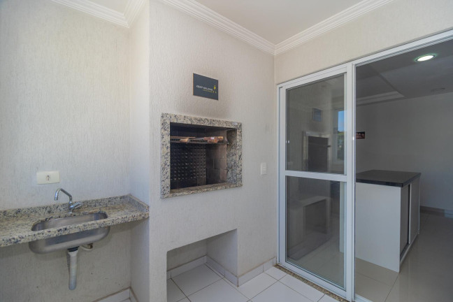 Imagem Apartamento com 2 Quartos para Alugar, 52 m² em Campo Comprido - Curitiba Imagem Apartamento com 2 Quartos para Alugar, 52 m² em Campo Comprido - Curitiba