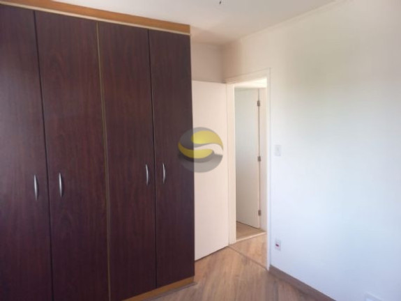 Imagem Apartamento com 2 Quartos à Venda, 45 m² em Jardim Da Glória - Cotia Imagem Apartamento com 2 Quartos à Venda, 45 m² em Jardim Da Glória - Cotia