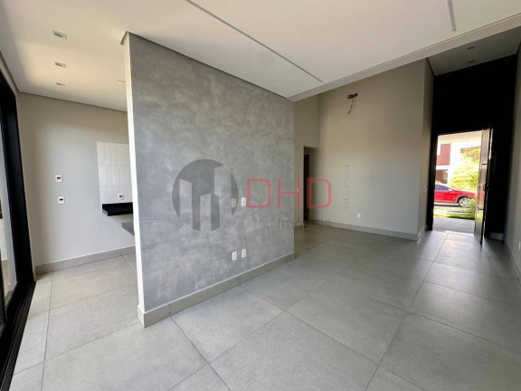 Imagem Casa de Condomínio com 3 Quartos à Venda, 154 m² em Horto Florestal - Sorocaba
