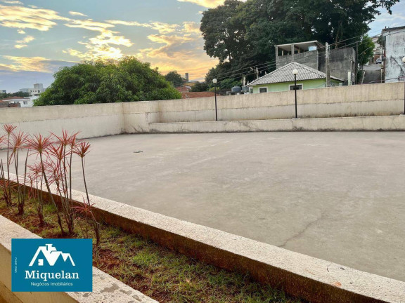 Imagem Apartamento com 2 Quartos à Venda, 55 m² em Vila Pita - São Paulo