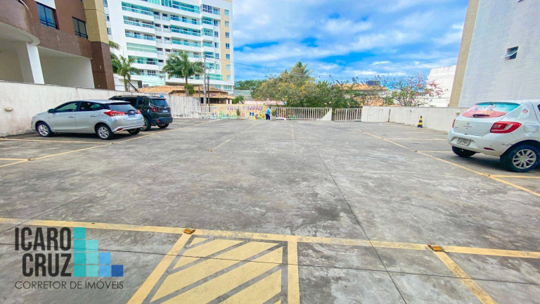 Imagem Loja à Venda, 26 m² em Jardim Aeroporto - Lauro De Freitas Imagem Loja à Venda, 26 m² em Jardim Aeroporto - Lauro De Freitas