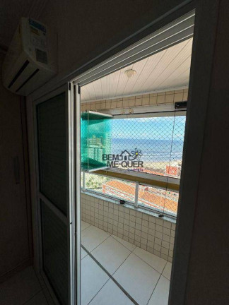 Imagem Apartamento com 3 Quartos à Venda, 120 m² em Vila Assunção - Praia Grande Imagem Apartamento com 3 Quartos à Venda, 120 m² em Vila Assunção - Praia Grande
