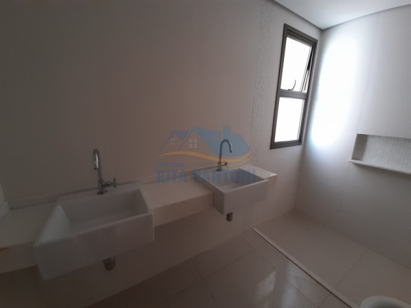 Imagem Apartamento com 3 Quartos à Venda, em Jardim Botânico - Ribeirão Preto Imagem Apartamento com 3 Quartos à Venda, em Jardim Botânico - Ribeirão Preto