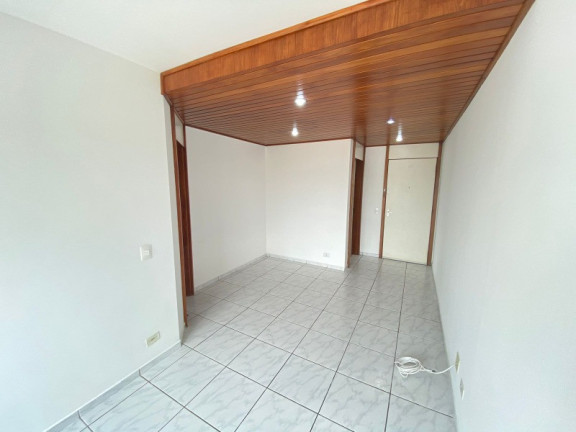 Imagem Imóvel com 2 Quartos à Venda, 65 m² em Brooklin Paulista - São Paulo Imagem Imóvel com 2 Quartos à Venda, 65 m² em Brooklin Paulista - São Paulo