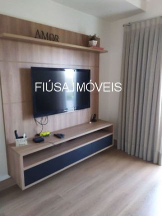 Imagem Casa com 4 Quartos à Venda,  em Jardim Nova Aliança Sul - Ribeirão Preto