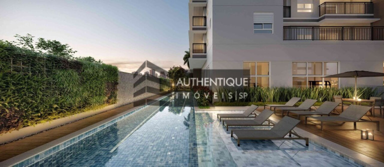 Imagem Apartamento com 3 Quartos à Venda, 72 m² em Ipiranga - São Paulo Imagem Apartamento com 3 Quartos à Venda, 72 m² em Ipiranga - São Paulo