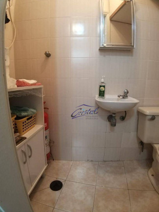 Imagem Casa com 2 Quartos à Venda, 106 m² em Jardim Bonfiglioli - São Paulo Imagem Casa com 2 Quartos à Venda, 106 m² em Jardim Bonfiglioli - São Paulo