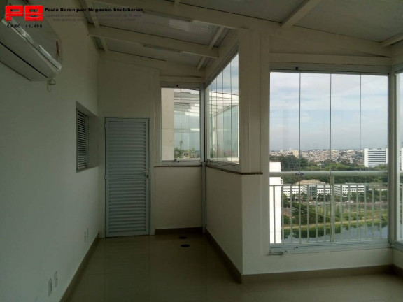 Imagem Apartamento com 2 Quartos para Alugar, 111 m² em Jardim Dom Bosco - São Paulo Imagem Apartamento com 2 Quartos para Alugar, 111 m² em Jardim Dom Bosco - São Paulo