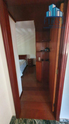 Imagem Casa com 5 Quartos à Venda, 396 m² em Condomínio Villagio Capriccio - Louveira Imagem Casa com 5 Quartos à Venda, 396 m² em Condomínio Villagio Capriccio - Louveira