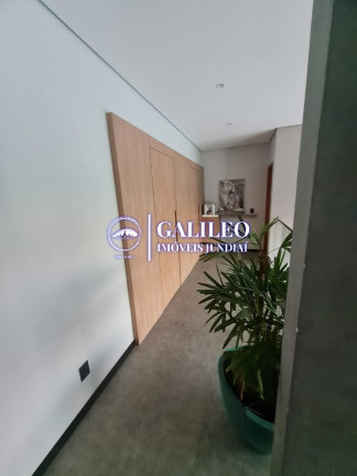 Imagem Casa com 3 Quartos à Venda, 250 m² em Jardim Novo Mundo - Jundiaí Imagem Casa com 3 Quartos à Venda, 250 m² em Jardim Novo Mundo - Jundiaí