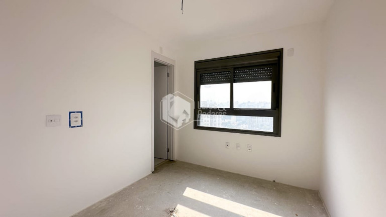 Imagem Apartamento com 3 Quartos à Venda, 125 m² em Campo Belo - São Paulo Imagem Apartamento com 3 Quartos à Venda, 125 m² em Campo Belo - São Paulo