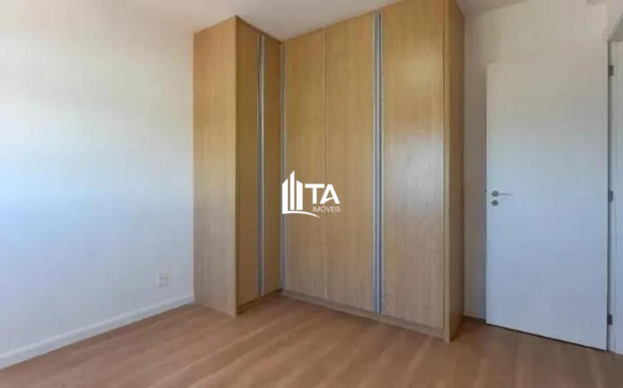 Imagem Imóvel com 3 Quartos à Venda, 82 m² em Jardim Nossa Senhora Auxiliadora - Campinas