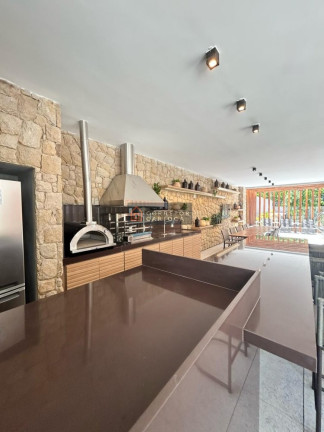 Imagem Apartamento com 3 Quartos à Venda, 108 m² em Barra Da Tijuca - Rio De Janeiro Imagem Apartamento com 3 Quartos à Venda, 108 m² em Barra Da Tijuca - Rio De Janeiro
