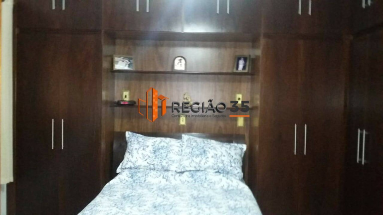 Imagem Casa com 3 Quartos à Venda, 276 m² em Jardim Carolina - Poços De Caldas Imagem Casa com 3 Quartos à Venda, 276 m² em Jardim Carolina - Poços De Caldas