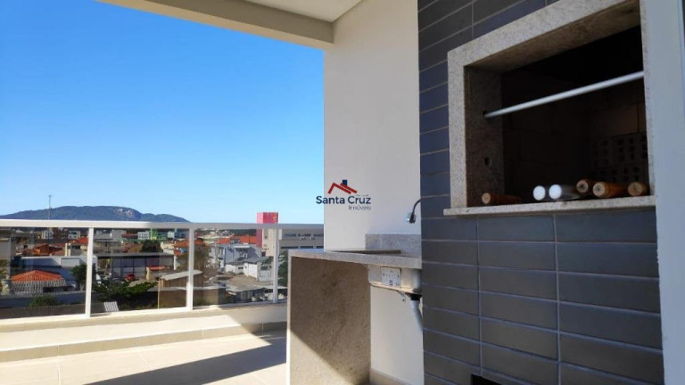 Imagem Cobertura com 3 Quartos à Venda, 172 m² em Ingleses Do Rio Vermelho - Florianópolis Imagem Cobertura com 3 Quartos à Venda, 172 m² em Ingleses Do Rio Vermelho - Florianópolis
