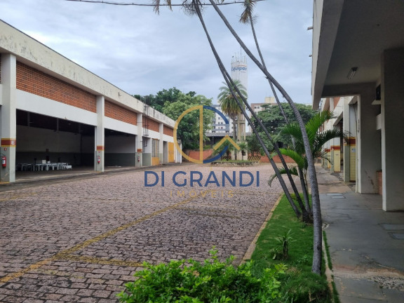 Imagem Imóvel para Alugar, 3.654 m² em Jardim Do Lago - Campinas Imagem Imóvel para Alugar, 3.654 m² em Jardim Do Lago - Campinas