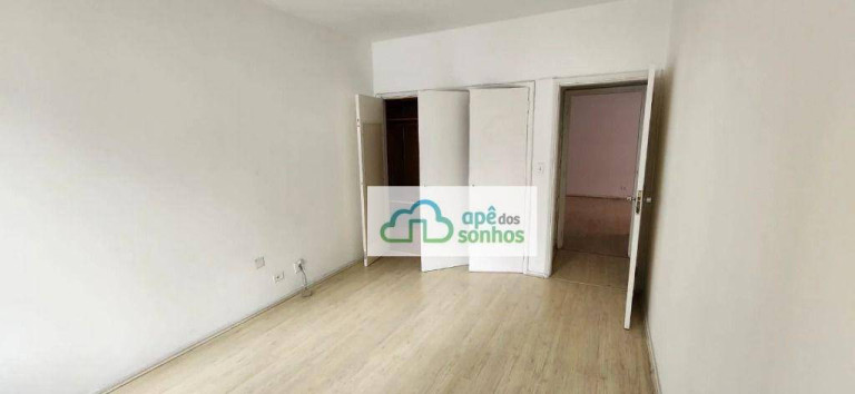 Imagem Apartamento com 2 Quartos à Venda, 101 m² em Santa Cecília - São Paulo Imagem Apartamento com 2 Quartos à Venda, 101 m² em Santa Cecília - São Paulo