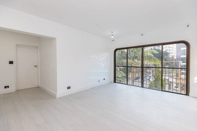 Imagem Apartamento com 3 Quartos à Venda, 105 m² em Aclimação - São Paulo Imagem Apartamento com 3 Quartos à Venda, 105 m² em Aclimação - São Paulo