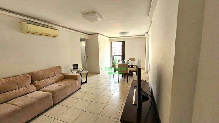 Imagem Apartamento com 2 Quartos à Venda, 76 m² em Ingá - Niterói