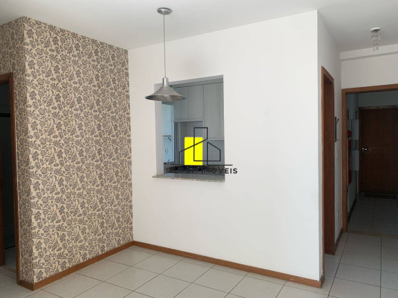 Imagem Apartamento com 2 Quartos à Venda, 58 m² em Monção - Taubaté Imagem Apartamento com 2 Quartos à Venda, 58 m² em Monção - Taubaté