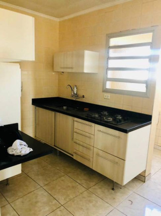 Imagem Apartamento com 3 Quartos à Venda, 67 m² em Ipiranga - São Paulo Imagem Apartamento com 3 Quartos à Venda, 67 m² em Ipiranga - São Paulo