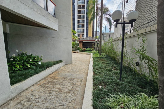 Imagem Apartamento com 4 Quartos à Venda, 143 m² em Moema - São Paulo Imagem Apartamento com 4 Quartos à Venda, 143 m² em Moema - São Paulo