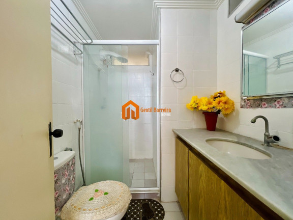 Imagem Apartamento com 2 Quartos à Venda, 90 m² em Meireles - Fortaleza Imagem Apartamento com 2 Quartos à Venda, 90 m² em Meireles - Fortaleza