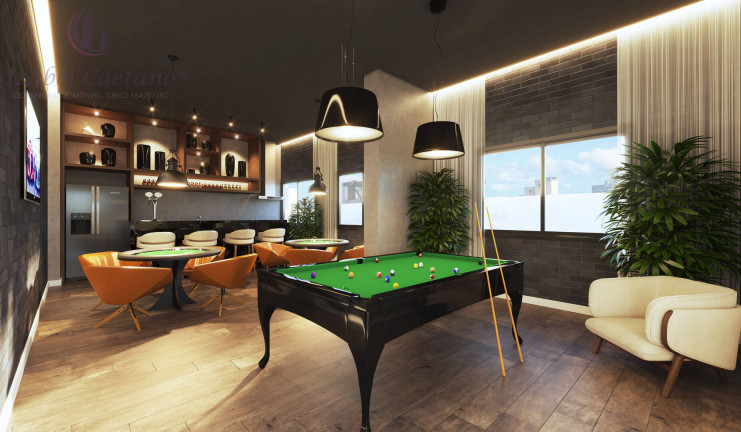 Imagem Apartamento com 3 Quartos à Venda, 153 m² em Centro - Itapema