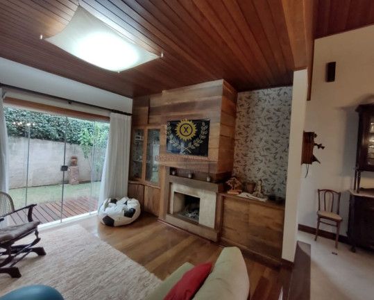 Imagem Imóvel com 3 Quartos à Venda, 152 m² em Condominio Residencial Vereda América - Bragança Paulista Imagem Imóvel com 3 Quartos à Venda, 152 m² em Condominio Residencial Vereda América - Bragança Paulista