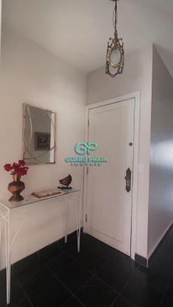 Imagem Apartamento com 3 Quartos para Alugar, 120 m² em Enseada - Guarujá Imagem Apartamento com 3 Quartos para Alugar, 120 m² em Enseada - Guarujá